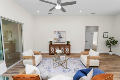 Casa en venta en Sebring, Florida, 4 dormitorios, 206.71 m2 № 2103097 - foto 13
