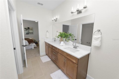 Casa en venta en Sebring, Florida, 4 dormitorios, 206.71 m2 № 2103097 - foto 29