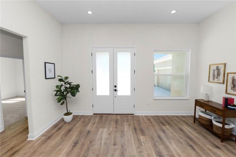 Casa en venta en Sebring, Florida, 4 dormitorios, 206.71 m2 № 2103097 - foto 6