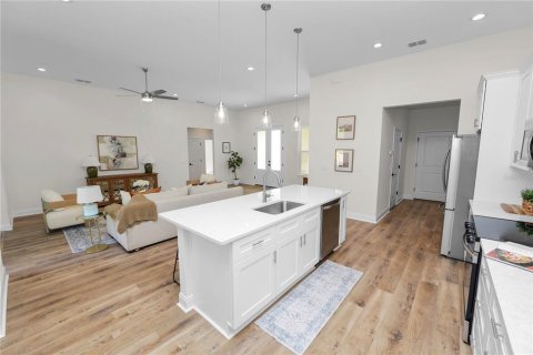 Casa en venta en Sebring, Florida, 4 dormitorios, 206.71 m2 № 2103097 - foto 20
