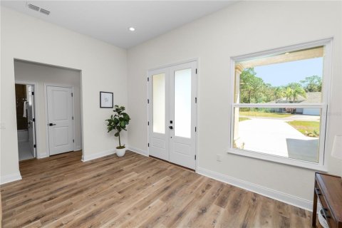 Casa en venta en Sebring, Florida, 4 dormitorios, 206.71 m2 № 2103097 - foto 7