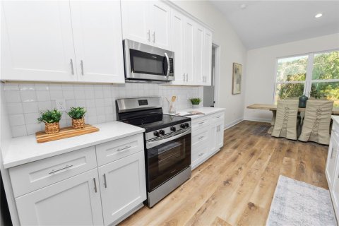 Casa en venta en Sebring, Florida, 4 dormitorios, 206.71 m2 № 2103097 - foto 17