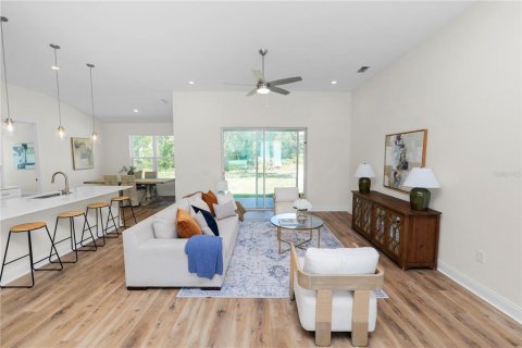 Casa en venta en Sebring, Florida, 4 dormitorios, 206.71 m2 № 2103097 - foto 8