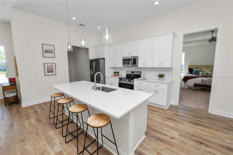 Casa en venta en Sebring, Florida, 4 dormitorios, 206.71 m2 № 2103097 - foto 15