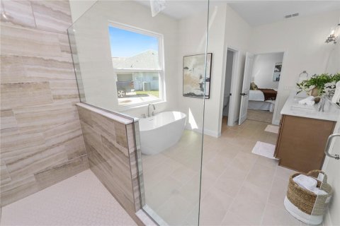 Casa en venta en Sebring, Florida, 4 dormitorios, 206.71 m2 № 2103097 - foto 30