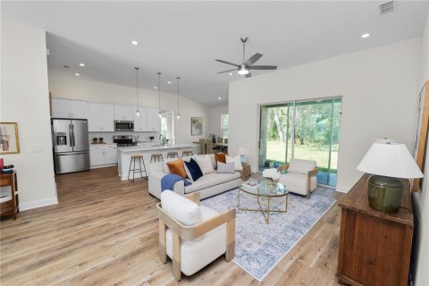 Casa en venta en Sebring, Florida, 4 dormitorios, 206.71 m2 № 2103097 - foto 11