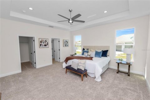 Casa en venta en Sebring, Florida, 4 dormitorios, 206.71 m2 № 2103097 - foto 23