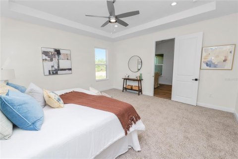 Casa en venta en Sebring, Florida, 4 dormitorios, 206.71 m2 № 2103097 - foto 25