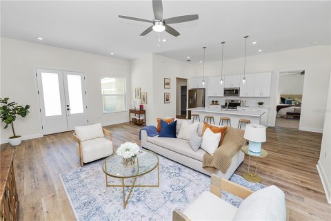 Casa en venta en Sebring, Florida, 4 dormitorios, 206.71 m2 № 2103097 - foto 10