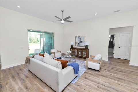 Casa en venta en Sebring, Florida, 4 dormitorios, 206.71 m2 № 2103097 - foto 9