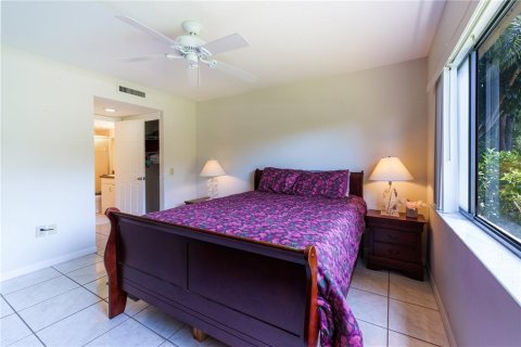Condominio en venta en Sarasota, Florida, 2 dormitorios, 78.78 m2 № 1198573 - foto 10