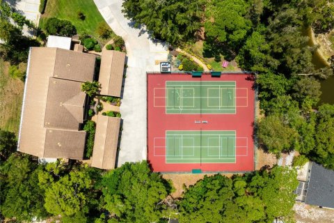 Condominio en venta en Sarasota, Florida, 2 dormitorios, 78.78 m2 № 1198573 - foto 26