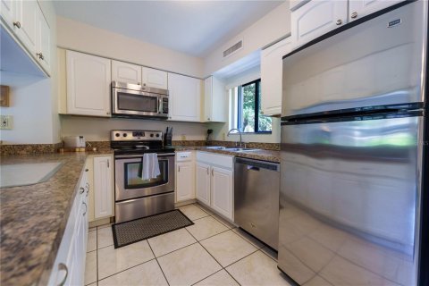 Condominio en venta en Sarasota, Florida, 2 dormitorios, 78.78 m2 № 1198573 - foto 5