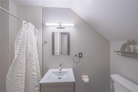 Villa ou maison à vendre à Orlando, Floride: 4 chambres, 220.36 m2 № 2198157 - photo 23
