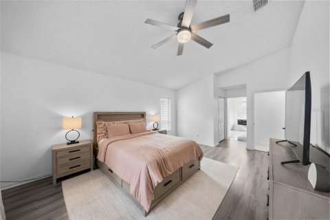 Villa ou maison à vendre à Orlando, Floride: 4 chambres, 220.36 m2 № 2198157 - photo 27