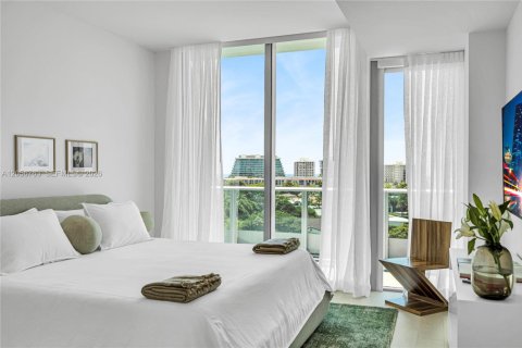 Copropriété à louer à Bay Harbor Islands, Floride: 3 chambres, 144.74 m2 № 2276693 - photo 25