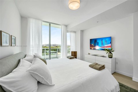 Copropriété à louer à Bay Harbor Islands, Floride: 3 chambres, 144.74 m2 № 2276693 - photo 26
