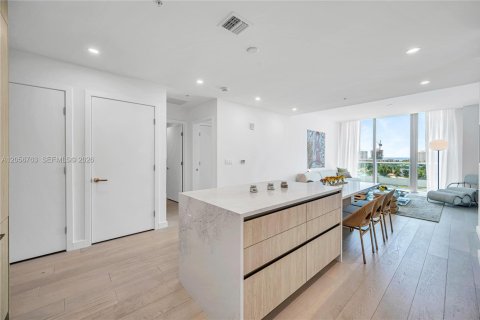 Copropriété à louer à Bay Harbor Islands, Floride: 3 chambres, 144.74 m2 № 2276693 - photo 20
