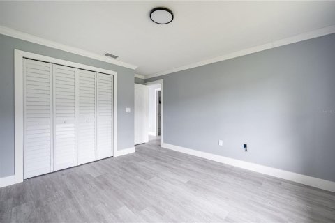 Villa ou maison à vendre à Kissimmee, Floride: 4 chambres, 157.93 m2 № 1853839 - photo 28