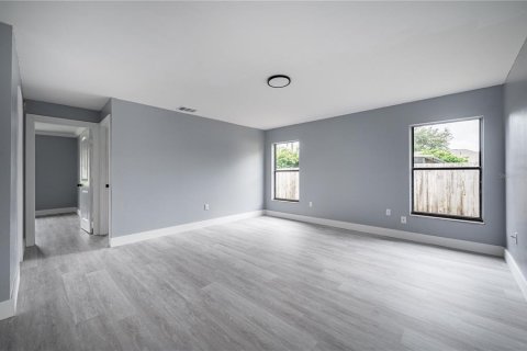 Villa ou maison à vendre à Kissimmee, Floride: 4 chambres, 157.93 m2 № 1853839 - photo 14