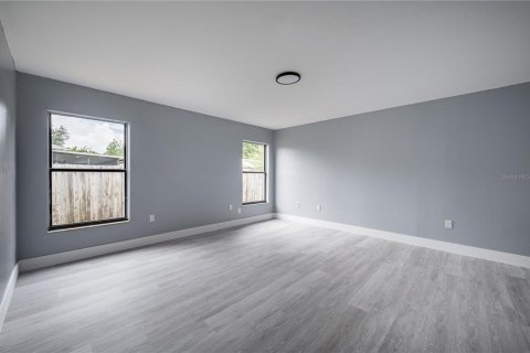Villa ou maison à vendre à Kissimmee, Floride: 4 chambres, 157.93 m2 № 1853839 - photo 18