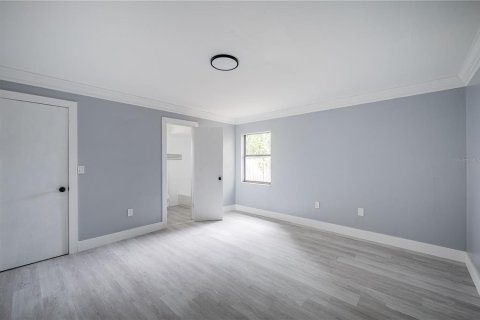 Villa ou maison à vendre à Kissimmee, Floride: 4 chambres, 157.93 m2 № 1853839 - photo 12