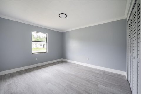 Villa ou maison à vendre à Kissimmee, Floride: 4 chambres, 157.93 m2 № 1853839 - photo 30