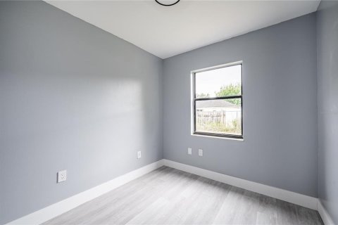 Villa ou maison à vendre à Kissimmee, Floride: 4 chambres, 157.93 m2 № 1853839 - photo 24