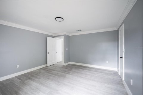 Villa ou maison à vendre à Kissimmee, Floride: 4 chambres, 157.93 m2 № 1853839 - photo 5