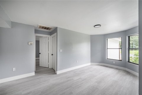 Villa ou maison à vendre à Kissimmee, Floride: 4 chambres, 157.93 m2 № 1853839 - photo 7