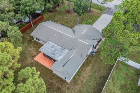 Casa en venta en Tampa, Florida, 3 dormitorios, 159.05 m2 № 1911322 - foto 2