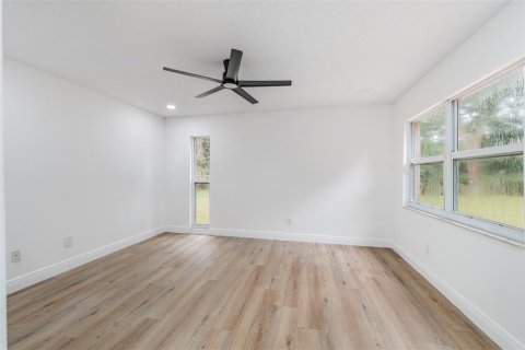 Casa en venta en Tampa, Florida, 3 dormitorios, 159.05 m2 № 1911322 - foto 19