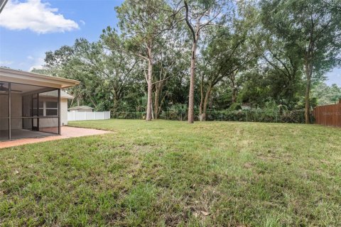 Casa en venta en Tampa, Florida, 3 dormitorios, 159.05 m2 № 1911322 - foto 25