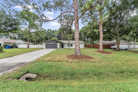 Casa en venta en Tampa, Florida, 3 dormitorios, 159.05 m2 № 1911322 - foto 29