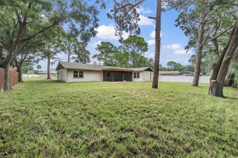 Casa en venta en Tampa, Florida, 3 dormitorios, 159.05 m2 № 1911322 - foto 26