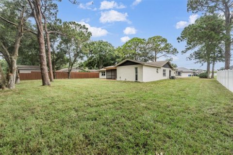 Casa en venta en Tampa, Florida, 3 dormitorios, 159.05 m2 № 1911322 - foto 27