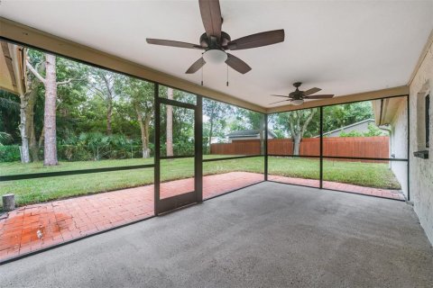 Casa en venta en Tampa, Florida, 3 dormitorios, 159.05 m2 № 1911322 - foto 23