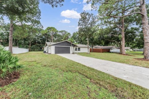 Casa en venta en Tampa, Florida, 3 dormitorios, 159.05 m2 № 1911322 - foto 28