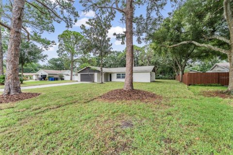 Casa en venta en Tampa, Florida, 3 dormitorios, 159.05 m2 № 1911322 - foto 30