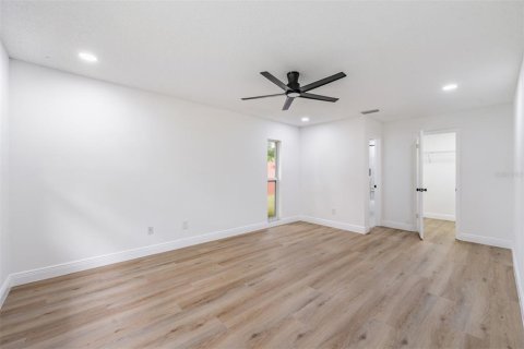 Casa en venta en Tampa, Florida, 3 dormitorios, 159.05 m2 № 1911322 - foto 20