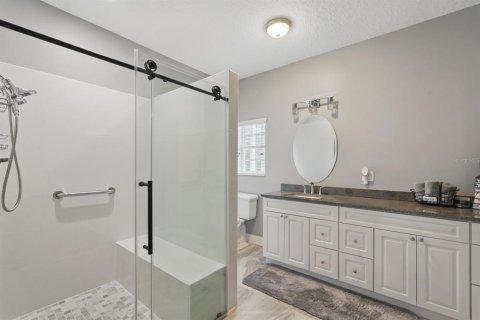 Купить виллу или дом в Палм-Кост, Флорида 3 комнаты, 275.27м2, № 1679554 - фото 30