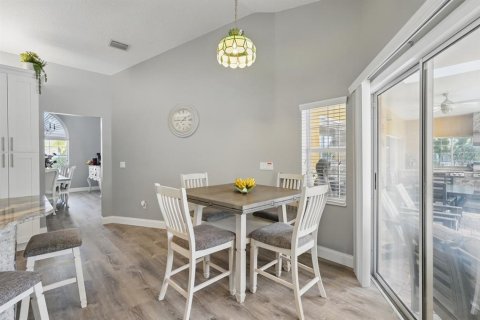 Купить виллу или дом в Палм-Кост, Флорида 3 комнаты, 275.27м2, № 1679554 - фото 23
