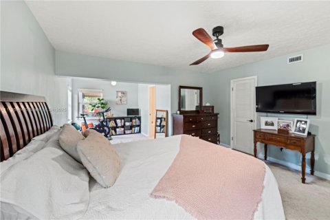 Casa en venta en St. Lucie, Florida, 3 dormitorios, 261.61 m2 № 1670437 - foto 23