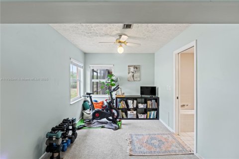 Casa en venta en St. Lucie, Florida, 3 dormitorios, 261.61 m2 № 1670437 - foto 24