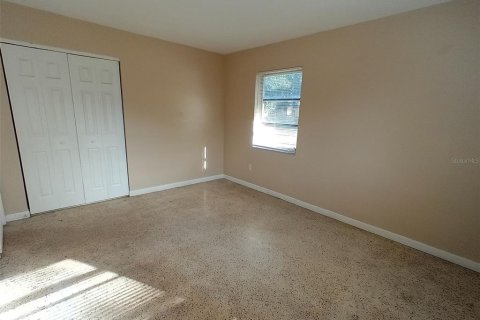 Casa en alquiler en Deltona, Florida, 3 dormitorios, 115.94 m2 № 1912965 - foto 11