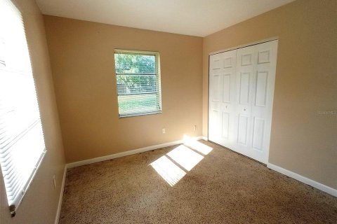 Casa en alquiler en Deltona, Florida, 3 dormitorios, 115.94 m2 № 1912965 - foto 9