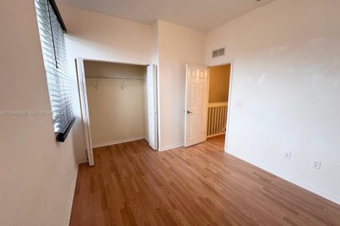 Adosado en alquiler en Miramar, Florida, 2 dormitorios, 99.13 m2 № 2026038 - foto 6