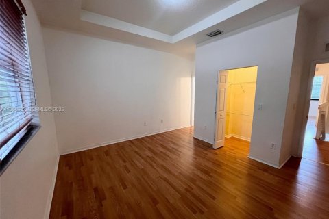 Adosado en alquiler en Miramar, Florida, 2 dormitorios, 99.13 m2 № 2026038 - foto 8