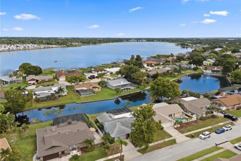 Casa en Largo, Florida 3 dormitorios, 177.26 m2 № 2216910