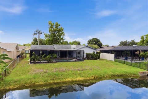 Casa en venta en Largo, Florida, 3 dormitorios, 177.26 m2 № 2216910 - foto 3